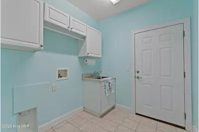 380 Blossom Tree Lane SE, Bolivia, NC 28422 - Photo 35