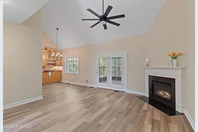 380 Blossom Tree Lane SE, Bolivia, NC 28422 - Photo 13