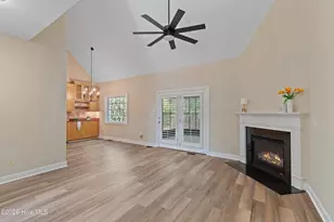380 Blossom Tree Ln SE, Bolivia, NC 28422 - Photo 13