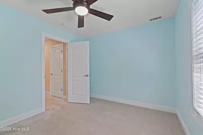 380 Blossom Tree Lane SE, Bolivia, NC 28422 - Photo 29