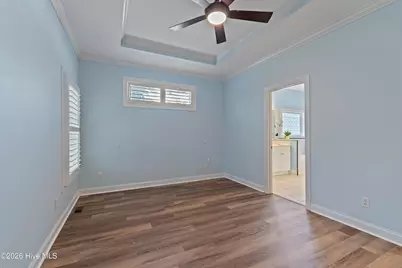 380 Blossom Tree Lane SE, Bolivia, NC 28422 - Photo 21