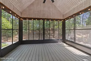 380 Blossom Tree Ln SE, Bolivia, NC 28422 - Photo 41