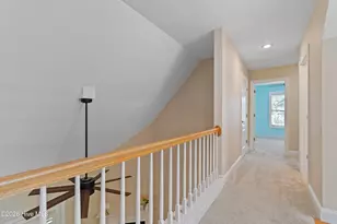 380 Blossom Tree Ln SE, Bolivia, NC 28422 - Photo 27