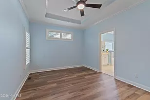 380 Blossom Tree Ln SE, Bolivia, NC 28422 - Photo 23