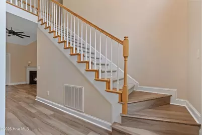 380 Blossom Tree Lane SE, Bolivia, NC 28422 - Photo 7