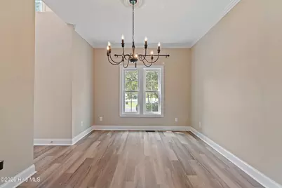 380 Blossom Tree Lane SE, Bolivia, NC 28422 - Photo 17