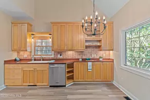 380 Blossom Tree Ln SE, Bolivia, NC 28422 - Photo 15