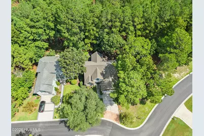 380 Blossom Tree Lane SE, Bolivia, NC 28422 - Photo 43