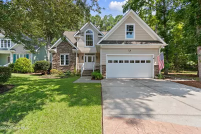 380 Blossom Tree Lane SE, Bolivia, NC 28422 - Photo 3