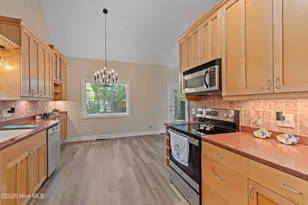 380 Blossom Tree Ln SE, Bolivia, NC 28422 - Photo 17