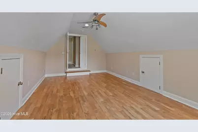 380 Blossom Tree Lane SE, Bolivia, NC 28422 - Photo 33
