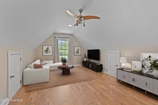 380 Blossom Tree Ln SE, Bolivia, NC 28422 - Photo 33