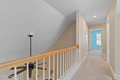 380 Blossom Tree Lane SE, Bolivia, NC 28422 - Photo 25