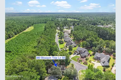 380 Blossom Tree Lane SE, Bolivia, NC 28422 - Photo 47