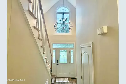 380 Blossom Tree Lane SE, Bolivia, NC 28422 - Photo 7