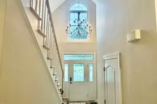 380 Blossom Tree Ln SE, Bolivia, NC 28422 - Photo 7