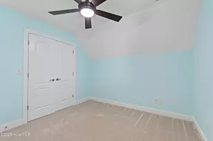 380 Blossom Tree Ln SE, Bolivia, NC 28422 - Photo 29