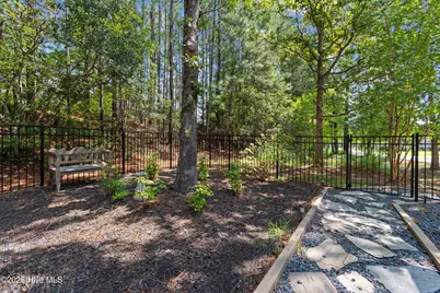 380 Blossom Tree Lane SE, Bolivia, NC 28422 - Photo 41