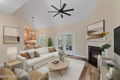 380 Blossom Tree Lane SE, Bolivia, NC 28422 - Photo 9
