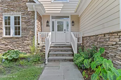 380 Blossom Tree Lane SE, Bolivia, NC 28422 - Photo 5