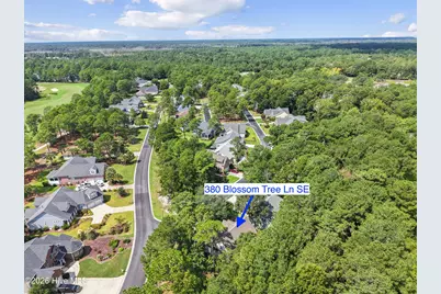 380 Blossom Tree Lane SE, Bolivia, NC 28422 - Photo 45