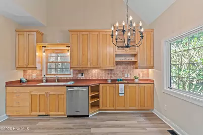 380 Blossom Tree Lane SE, Bolivia, NC 28422 - Photo 13