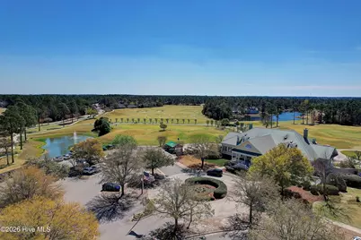 380 Blossom Tree Lane SE, Bolivia, NC 28422 - Photo 57