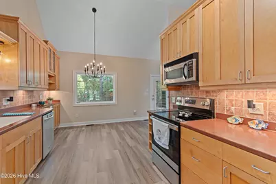 380 Blossom Tree Lane SE, Bolivia, NC 28422 - Photo 15
