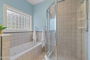 380 Blossom Tree Ln SE, Bolivia, NC 28422 - Photo 25