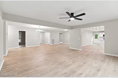 224 Lyons Road, Whitakers, NC 27891 - Photo 11