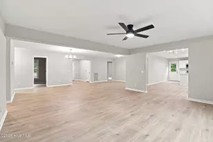 224 Lyons Rd, Whitakers, NC 27891 - Photo 11