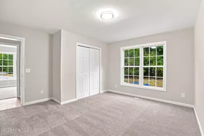 224 Lyons Road, Whitakers, NC 27891 - Photo 23