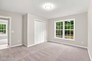 224 Lyons Rd, Whitakers, NC 27891 - Photo 23