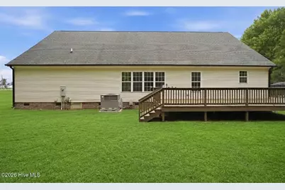 224 Lyons Road, Whitakers, NC 27891 - Photo 27