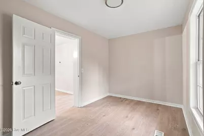 224 Lyons Road, Whitakers, NC 27891 - Photo 13