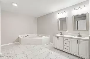 224 Lyons Rd, Whitakers, NC 27891 - Photo 17