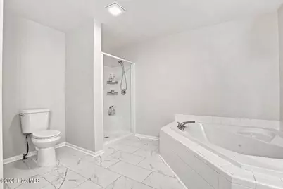 224 Lyons Road, Whitakers, NC 27891 - Photo 19