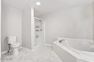 224 Lyons Rd, Whitakers, NC 27891 - Photo 19