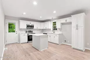 224 Lyons Rd, Whitakers, NC 27891 - Photo 3