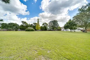 127 Cotton Patch Ct, Burgaw, NC 28425 - Photo 29