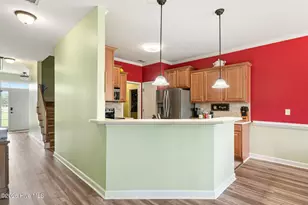 127 Cotton Patch Ct, Burgaw, NC 28425 - Photo 9