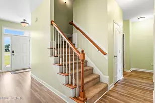 127 Cotton Patch Ct, Burgaw, NC 28425 - Photo 21