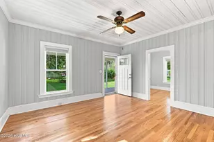 1112 Wilson Ave, Morehead City, NC 28557 - Photo 23