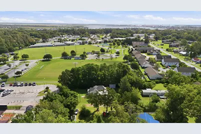1112 Wilson Avenue, Morehead City, NC 28557 - Photo 37