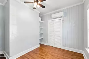 1112 Wilson Ave, Morehead City, NC 28557 - Photo 17