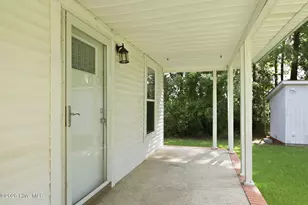 1112 Wilson Ave, Morehead City, NC 28557 - Photo 31