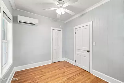 1112 Wilson Avenue, Morehead City, NC 28557 - Photo 27