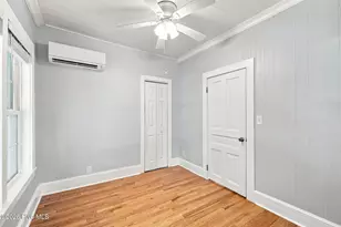 1112 Wilson Ave, Morehead City, NC 28557 - Photo 27