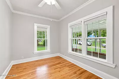 1112 Wilson Avenue, Morehead City, NC 28557 - Photo 29