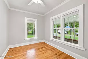 1112 Wilson Ave, Morehead City, NC 28557 - Photo 29
